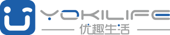無人自動售貨機定制廠家-優趣生活科技官網